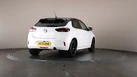 2022-vauxhall-corsa-12-turbo-elite-edition-small-61