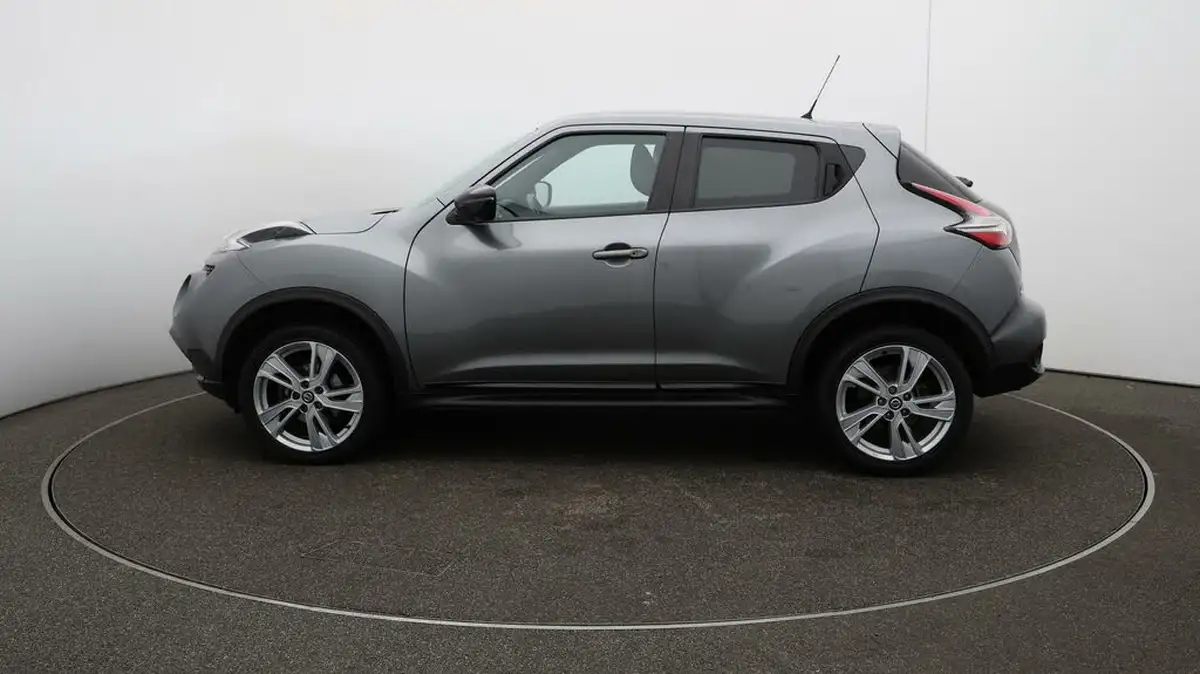 2019-nissan-juke-16-tekna-112ps-ss-big-55