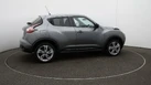 2019-nissan-juke-16-tekna-112ps-ss-small-42
