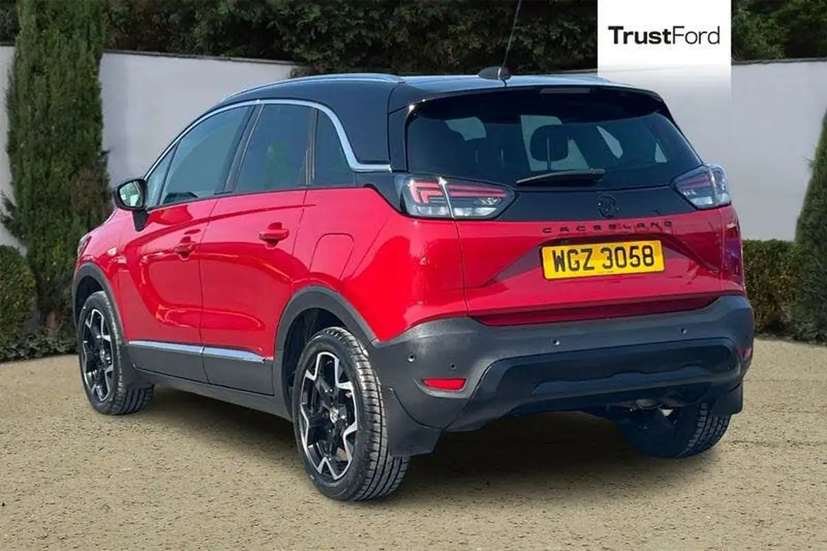 2022-vauxhall-crossland-12-ultimate-130ps-big-1