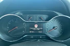 2022-vauxhall-crossland-12-ultimate-130ps-small-12
