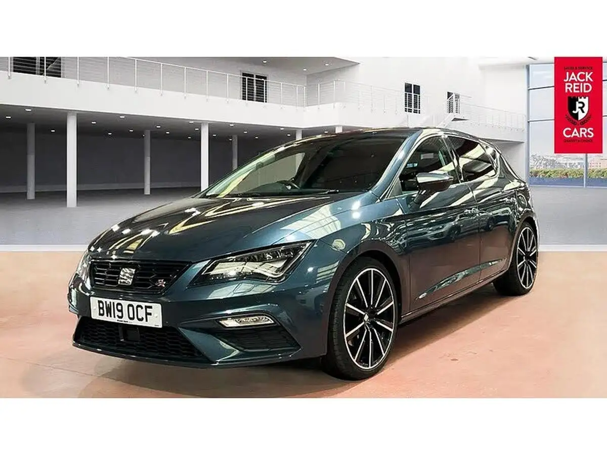2019-seat-leon-15-tsi-evo-fr-sport-150ps-hatchback-dsg-big-0
