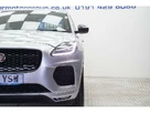 2019-jaguar-e-pace-20-i4d-r-dynamic-se-240ps-awd-auto-small-5