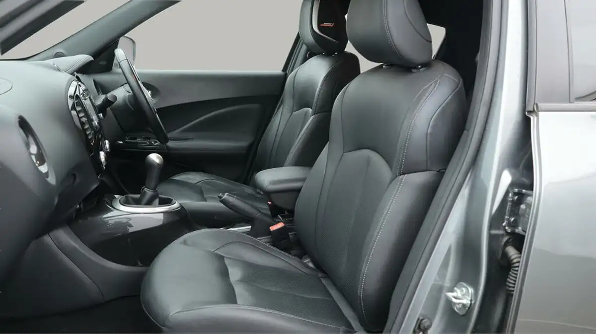 2019-nissan-juke-16-tekna-112ps-ss-big-14