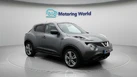 2019-nissan-juke-16-tekna-112ps-ss-small-1