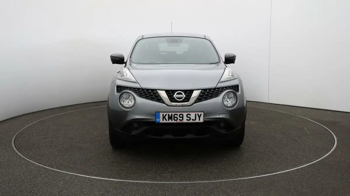 2019-nissan-juke-16-tekna-112ps-ss-big-31