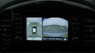 2019-nissan-juke-16-tekna-112ps-ss-small-25