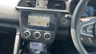 2019-renault-kadjar-15dci-s-edition-small-9