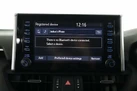 2020-toyota-rav4-25-vvt-i-design-215bhp-small-33