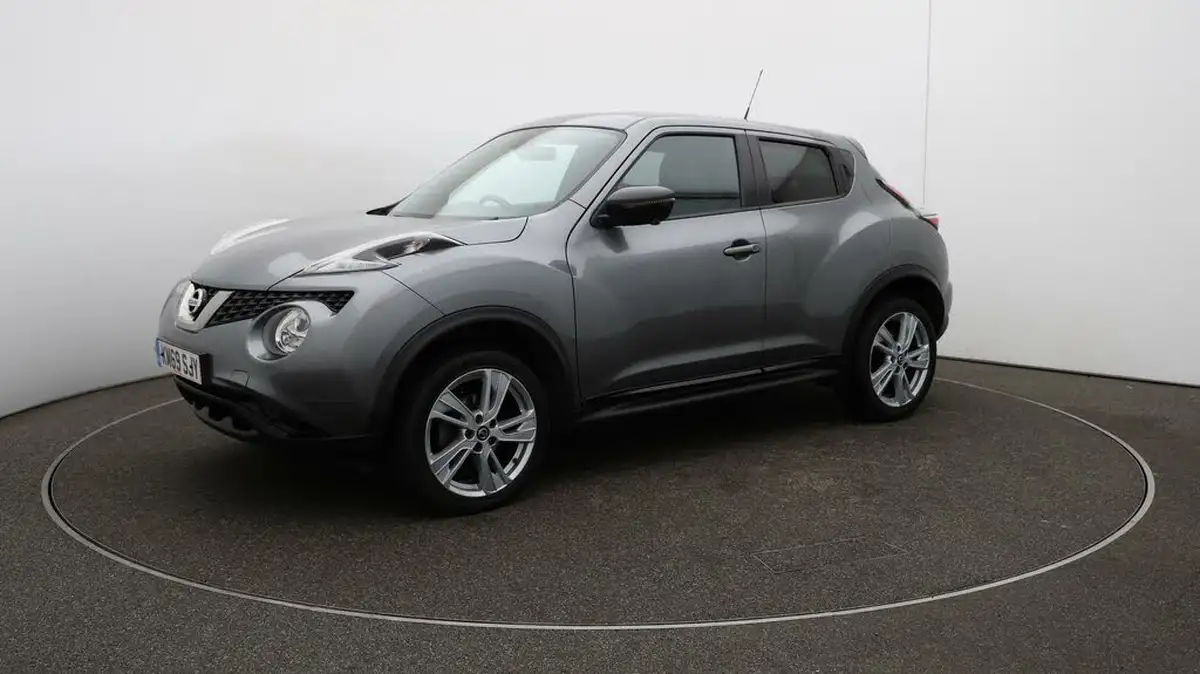 2019-nissan-juke-16-tekna-112ps-ss-big-59