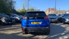2022-peugeot-3008-suv-16-puretech-gt-premium-300bhp-4wd-hybrid4-e-eat8-small-8