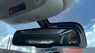2019-renault-kadjar-15dci-s-edition-small-33
