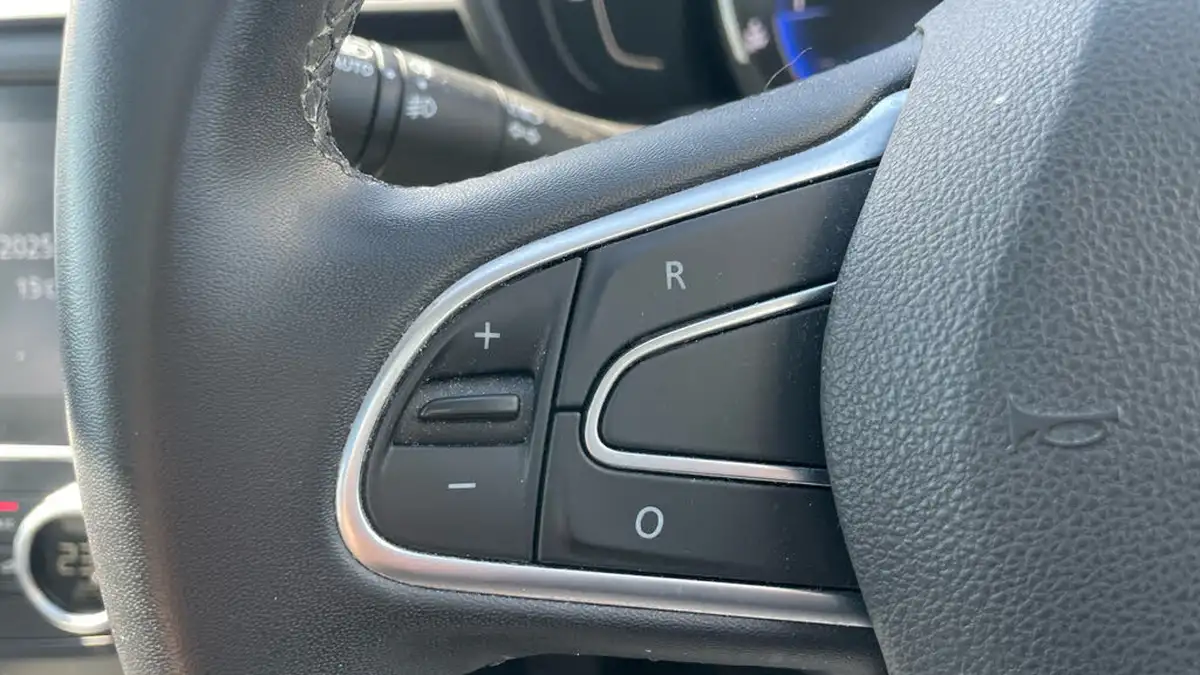 2019-renault-kadjar-15dci-s-edition-big-22