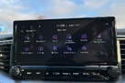 2024-kia-xceed-15-t-gdi-3-small-26