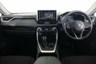 2020-toyota-rav4-25-vvt-i-design-215bhp-small-9