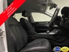 2022-audi-a6-avant-20-45-tfsi-sport-small-1