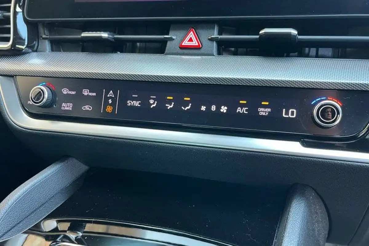 2022-kia-sportage-16-t-gdi-3-226bhp-hev-1598cc-auto-big-25
