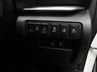 2018-mitsubishi-eclipse-cross-15-4-auto-small-29