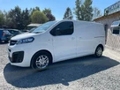 2022-vauxhall-vivaro-15td-2700-l1h1-sportive-100pseu6d-small-2