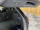 2019-land-rover-range-rover-velar-20-d180-r-dynamic-s-small-59