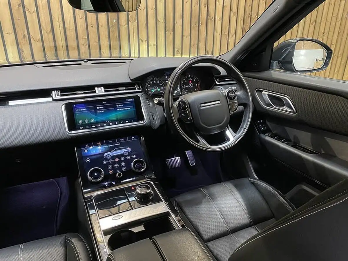 2019-land-rover-range-rover-velar-20-d180-r-dynamic-s-big-50