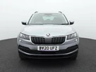 2020-skoda-karoq-10-tsi-se-technology-116ps-small-1