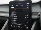 2022-polestar-polestar-2-e-ps2-300kw-longe-dual-plus-pilot-small-16