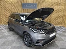 2019-land-rover-range-rover-velar-20-d180-r-dynamic-s-small-34