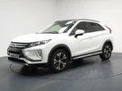 2018-mitsubishi-eclipse-cross-15-4-auto-small-5