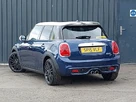2015-mini-cooper-20td-cooper-sd-170bhp-chili-ss-hatchback-5d-small-1