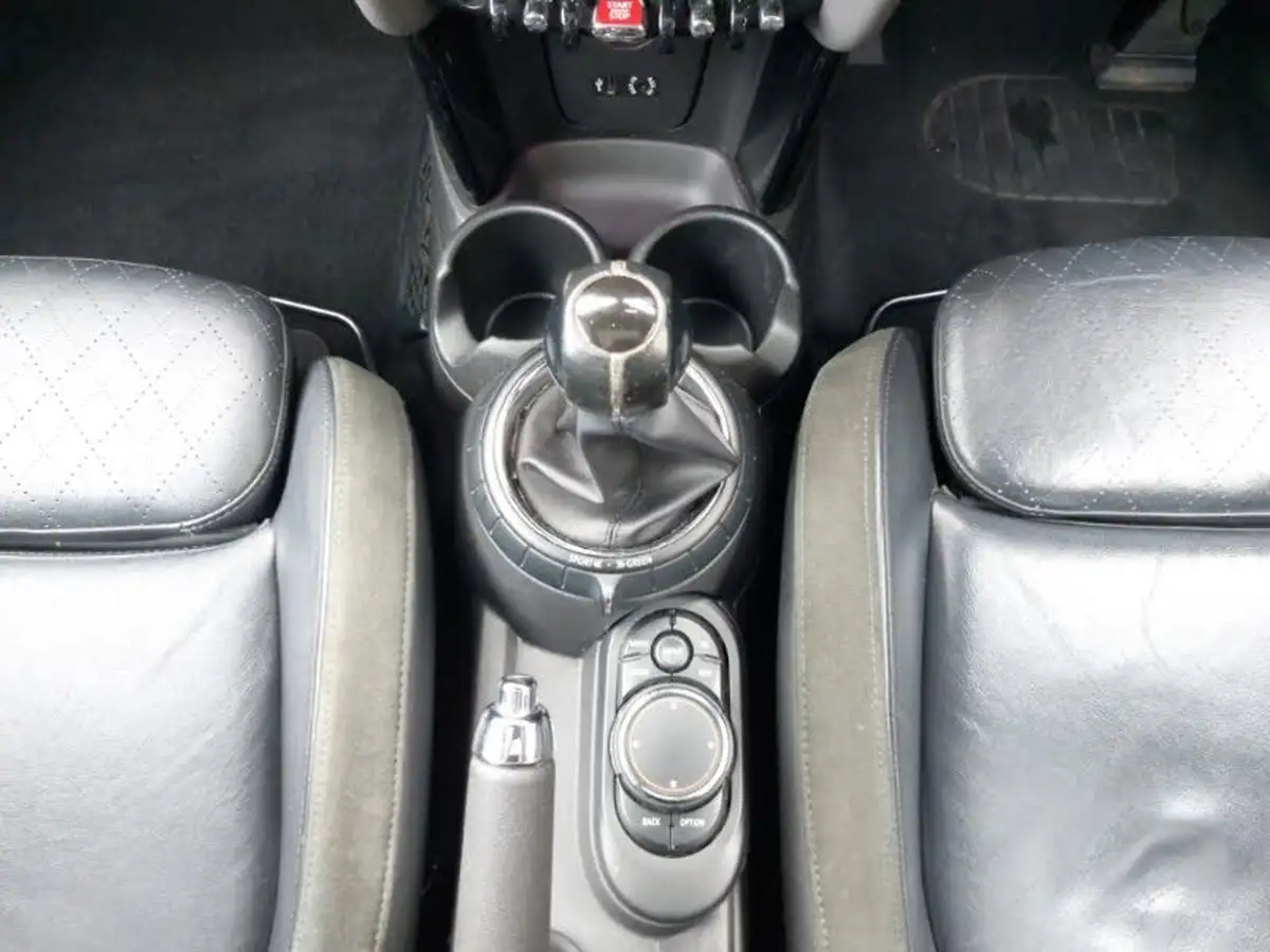 2015-mini-cooper-20td-cooper-sd-170bhp-chili-ss-hatchback-5d-big-14
