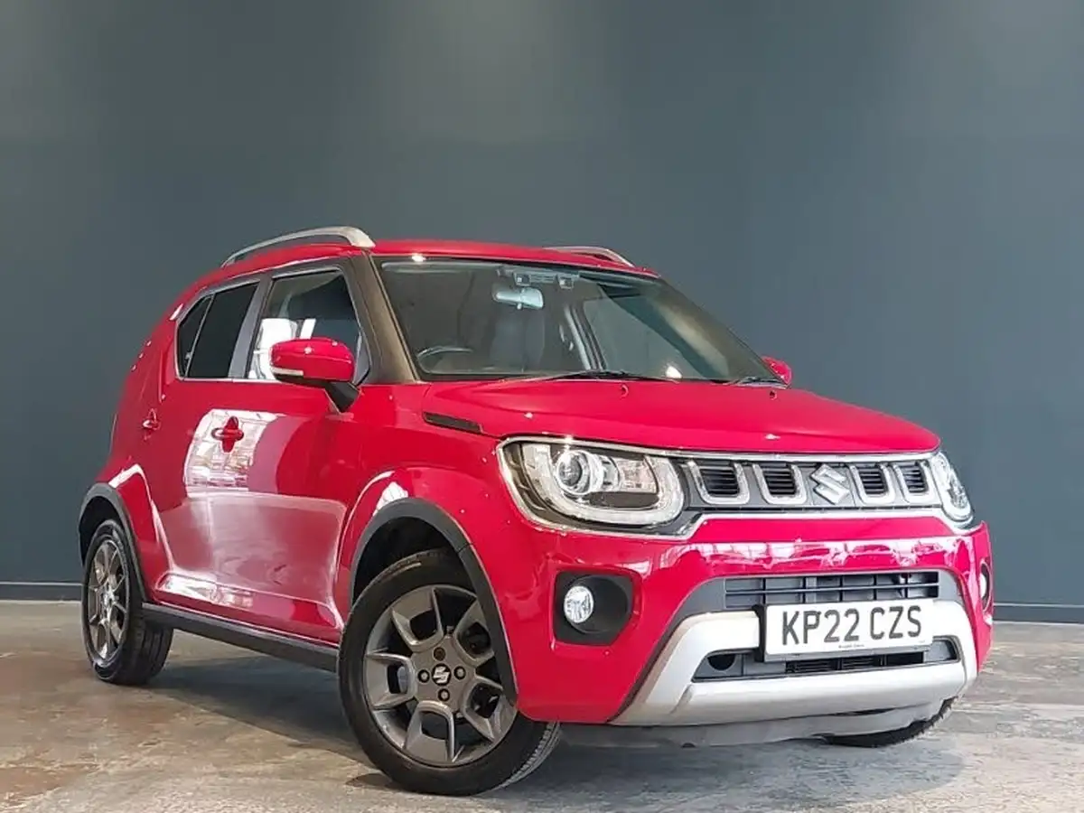 2022-suzuki-ignis-12-dualjet-sz5-big-0