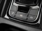 2020-skoda-karoq-10-tsi-se-technology-116ps-small-19