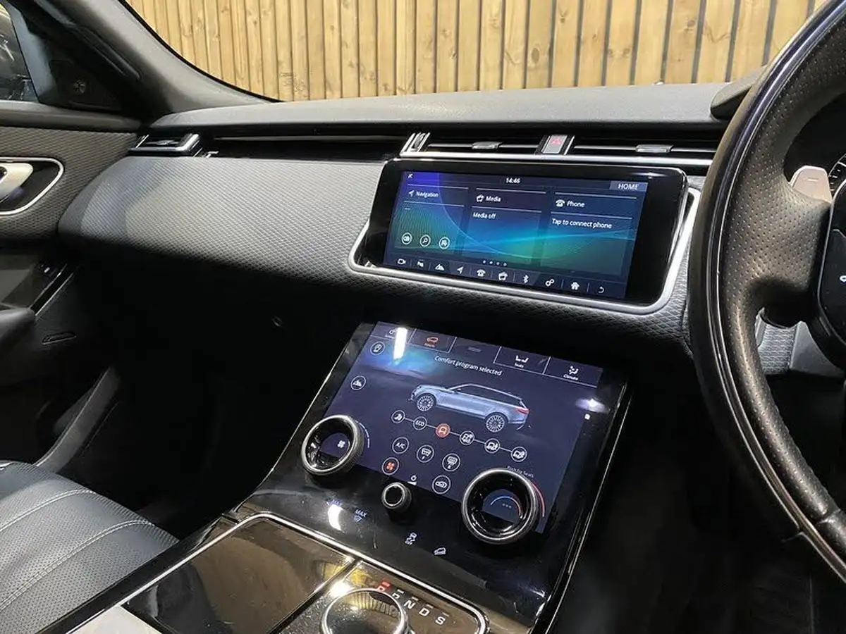 2019-land-rover-range-rover-velar-20-d180-r-dynamic-s-big-25