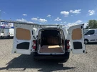 2020-peugeot-partner-15-bluehdi-950-professional-100ps-eu6dt-long-panel-small-15