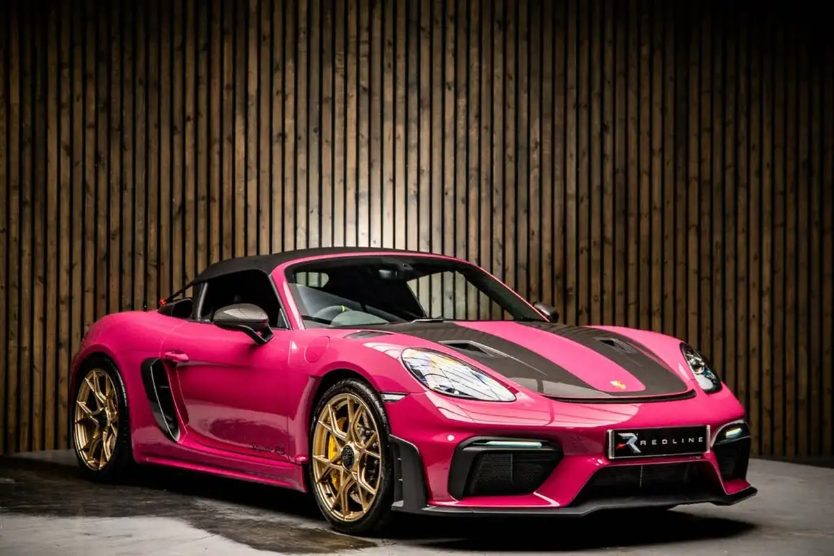 2024-porsche-boxster-718-40-spyder-rs-big-11