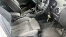 2018-audi-a3-15-tfsi-sportback-5d-small-7
