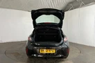 2022-toyota-corolla-18-vvt-i-icon-tech-trk-hatchback-5d-small-36