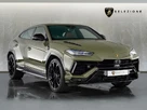 2024-lamborghini-urus-40-no-trim-small-0