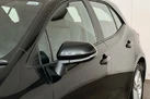 2022-toyota-corolla-18-vvt-i-icon-tech-trk-hatchback-5d-small-13