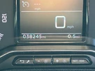 2022-citroen-berlingo-15bluehdi-1000-driver-pro-100pseu6d-van-1000-small-39