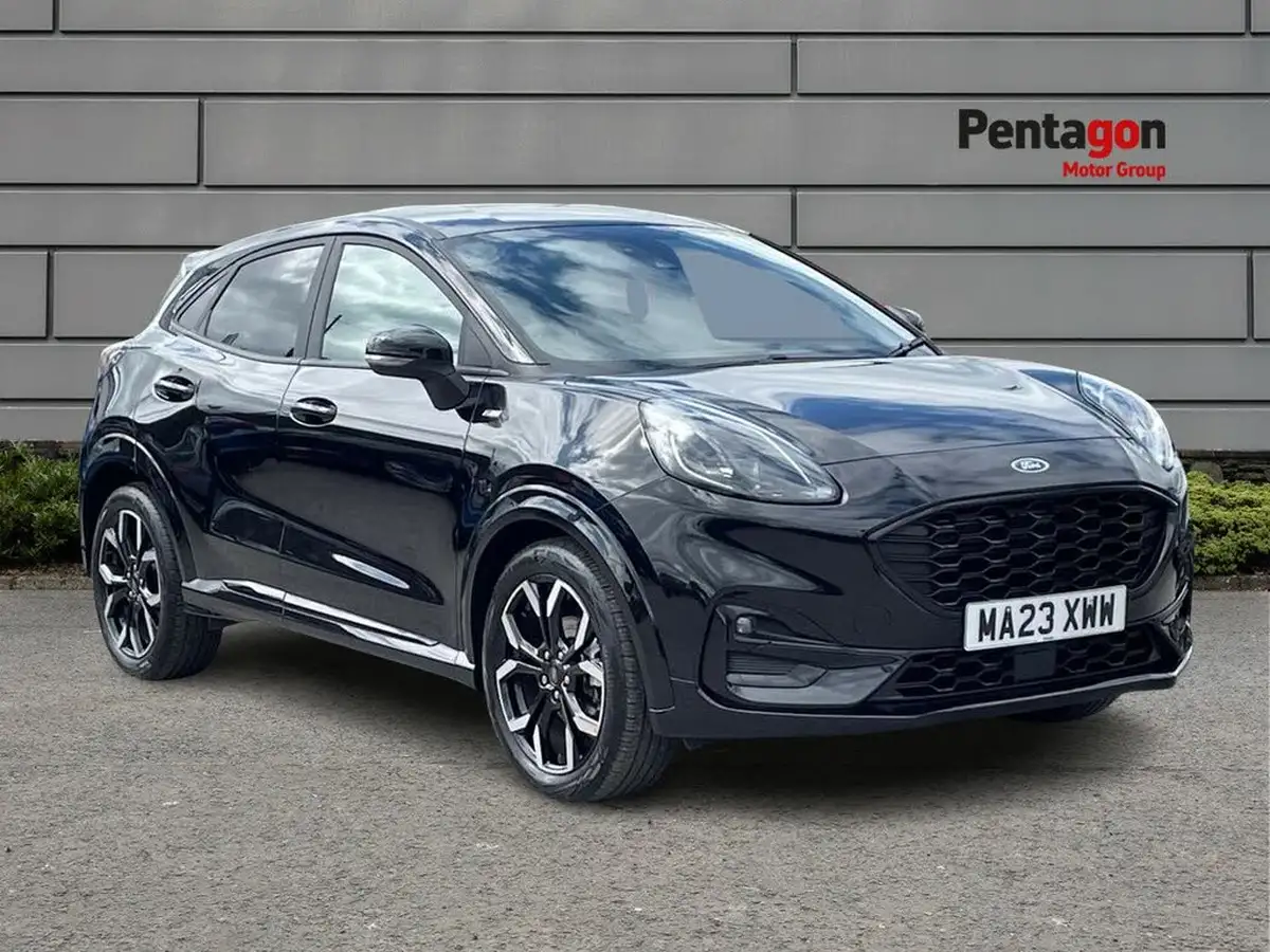 2023-ford-puma-suv-10-st-line-x-155ps-big-0