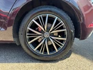 2017-volkswagen-golf-15-tsi-se-nav-hatchback-5d-small-10