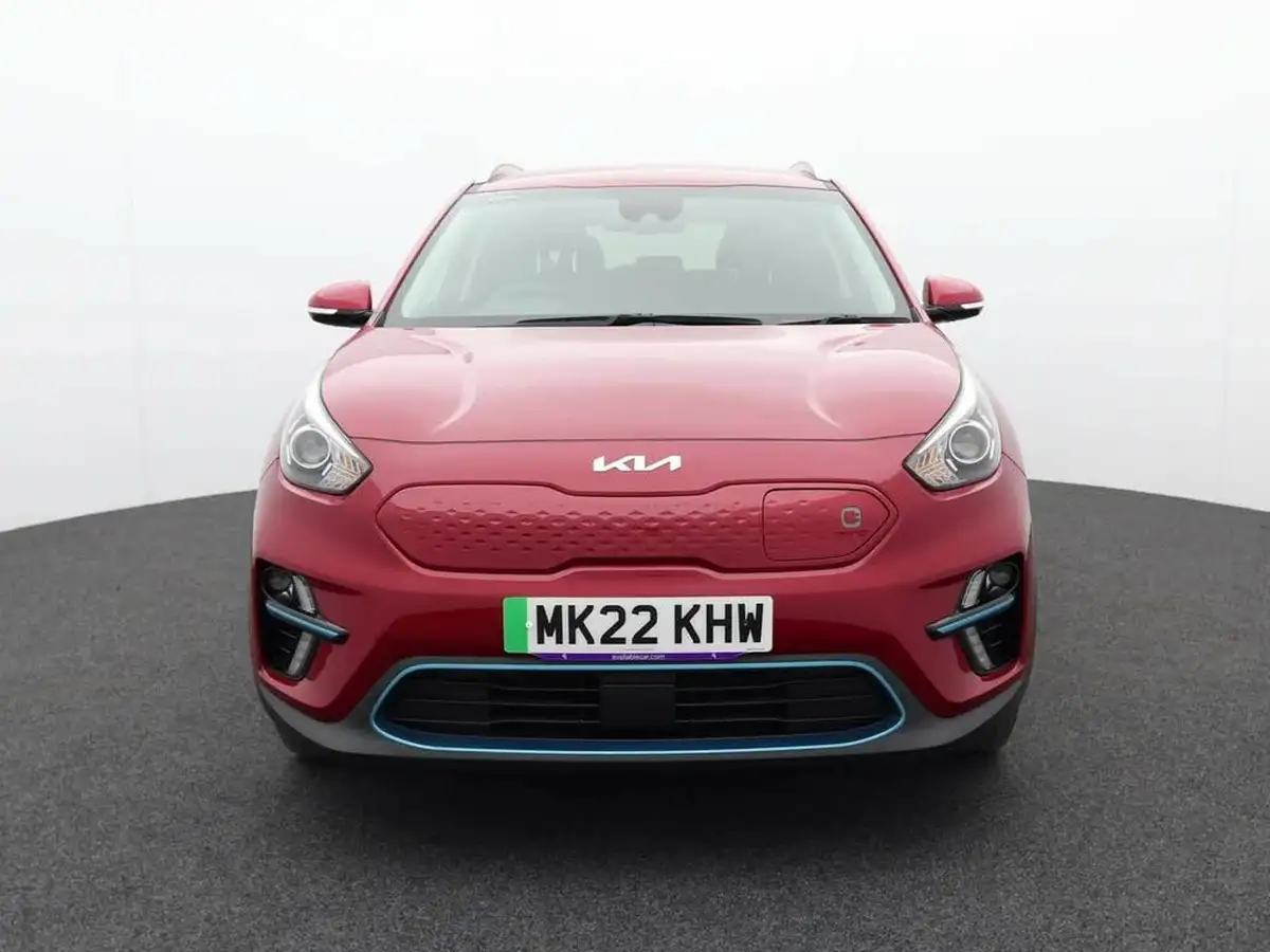 2022-kia-e-niro-ev-2-64-big-1
