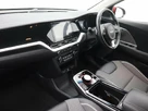 2022-kia-e-niro-ev-2-64-small-8