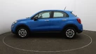 2019-fiat-500x-16-e-torq-urban-small-54