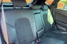 2020-hyundai-tucson-16-t-gdi-n-line-dct-small-9