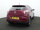 2022-kgm-ssangyong-tivoli-15-ultimate-auto-small-4