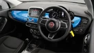2019-fiat-500x-16-e-torq-urban-small-9