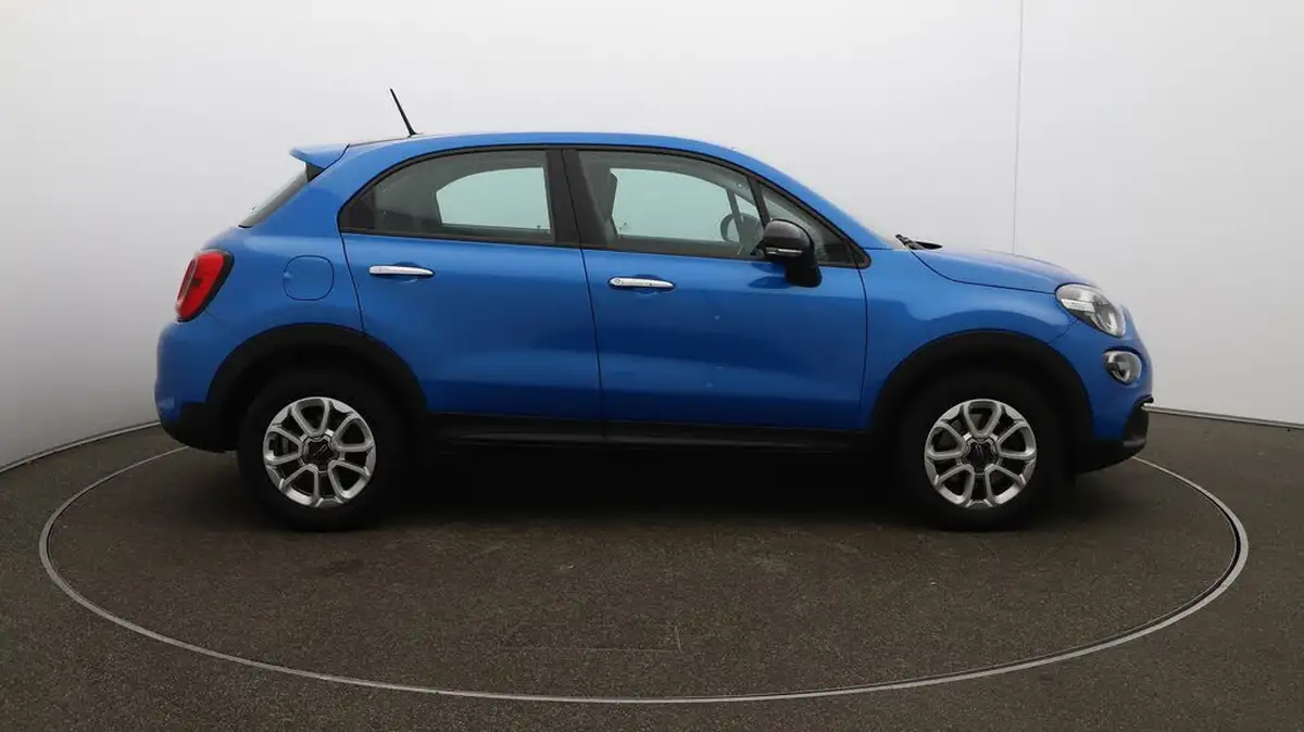 2019-fiat-500x-16-e-torq-urban-big-39